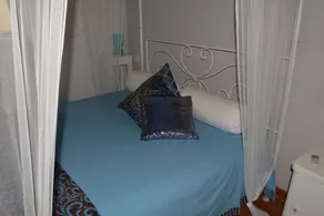 Podere Delle Fanciulle - Room