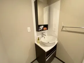 Popular Makiminato - Bathroom