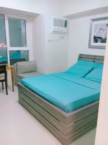 A Modern and Luxurious Living - Adults Only - Chambre