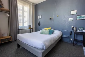 La Villa Rose-Marie - Rom