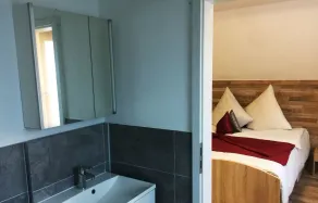 La Tabisca - Room