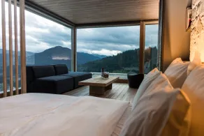 Escapade Luxury Residences - Room