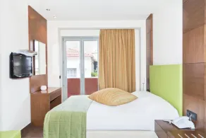 Astros Beach Boutique Hotel - Rom