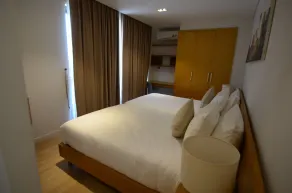 Vacation Homes Perfect Point Villa - Chambre