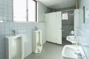Tabist Hotel Yakumo Matsue - Salle de bain