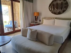 Exquisite Escape - Camera