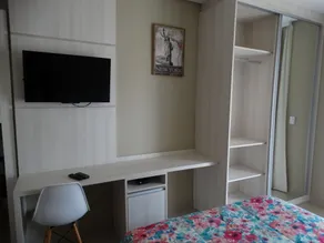 Cynn Hotels - Room
