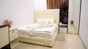 Maya By Xpressmall Hotels & Resorts - Room