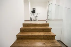 Le Suites Del Duomo House - Réception