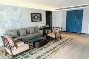 Days Hotel by Wyndham Urumqi Pingchuan Road - Room