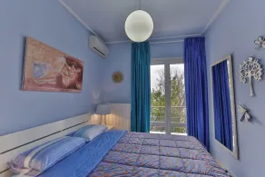 Centaur Villa - Rom