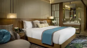 InterContinental Nha Trang by IHG - Room