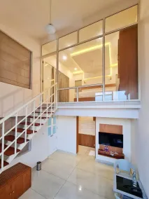 Nexstay Grand Chaliyar Resort - Room