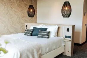Van der Valk Hotel Houten Utrecht - Quarto