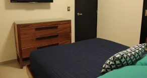 Torre Inés - Room