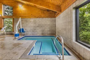 AmericInn by Wyndham Albert Lea - Pool
