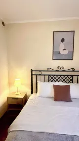 Home Boutique Hotel - Room