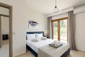 Elani Elaia Villas - Camera