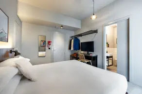 Homie - Camera