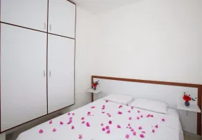 Sunset Mavi - Room
