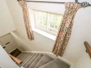 Wren Cottage - Room