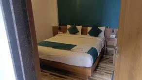 Loto Hotel - Camera