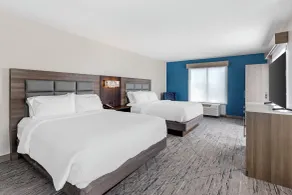 Holiday Inn Express White House by IHG - Værelse