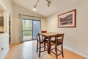 Group-friendly Home w/ Yard in Charlotte Suburbs! - Interiör