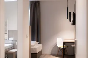 Vineus Tramin - Quarto