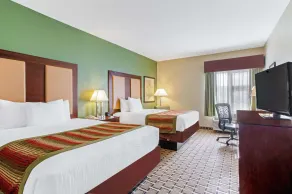 La Quinta by Wyndham Lancaster - Chambre