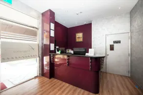 Fragrance Hotel - Balestier - Reception