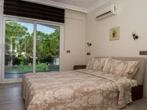 Fethiye Calis Villa Ilgın 2 - Zimmer