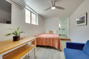 Oxnard Apartment < 1/2 Mi to Beaches! - Værelse