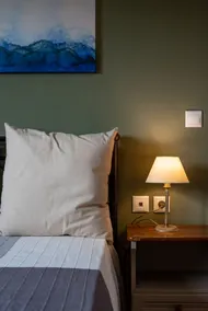Koxyli Studios & Apartments - Rom