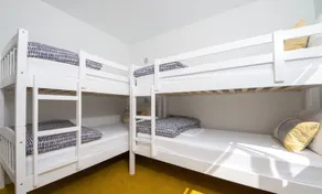 Tasman Holiday Parks - Papamoa Beach - Habitación