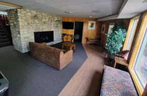 Holiday Acres Resort - Zimmer