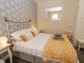 The Store Rooms - Chambre