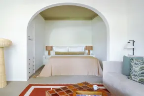Vilalara Grand Hotel Algarve - Chambre