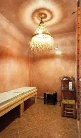 Laurier rose  - Spa