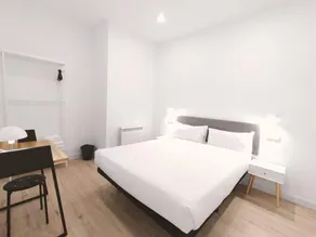 Apartamentos La Brava by gaiarooms  - Zimmer