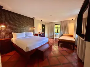 The Henry Resort Boracay - Room