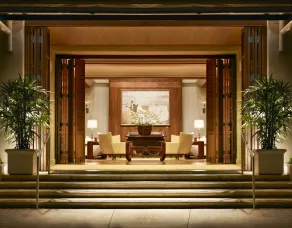 Halekulani - NO RESORT FEE - Restaurant