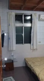 Duan Yuan Homestay - Chambre