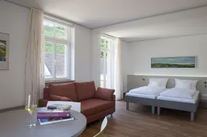 Rebgut - Room