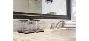 Hôtel des Augustins - Salle de bain
