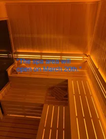 Cip Hotel & Spa - İstanbul Bakırköy City Center - Pool