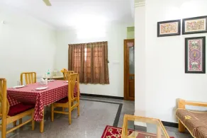 Hoppers Stop Yelahanka - Restaurant