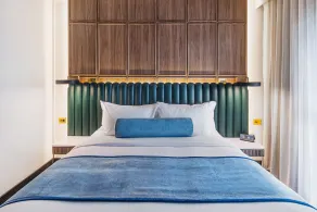 Powerhouse Hotel Tamworth by Rydges - Room