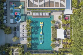 Anantara Vacation Club Mai Khao Phuket - Pool