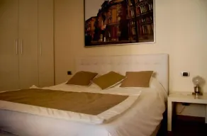 Residenza il Nespolo - Gruppo Estella Hotels - Rum